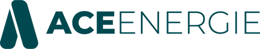 ACE Energie