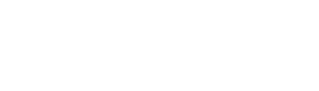 Drapo