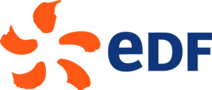EDF