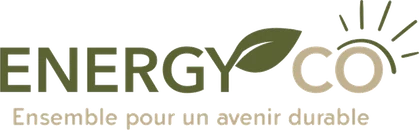 ENERGY CO