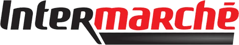 Intermarché
