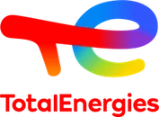 TotalEnergies